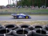 LE MANS 094-small.jpg
62.48 KB
640 x 479
17/02/2005